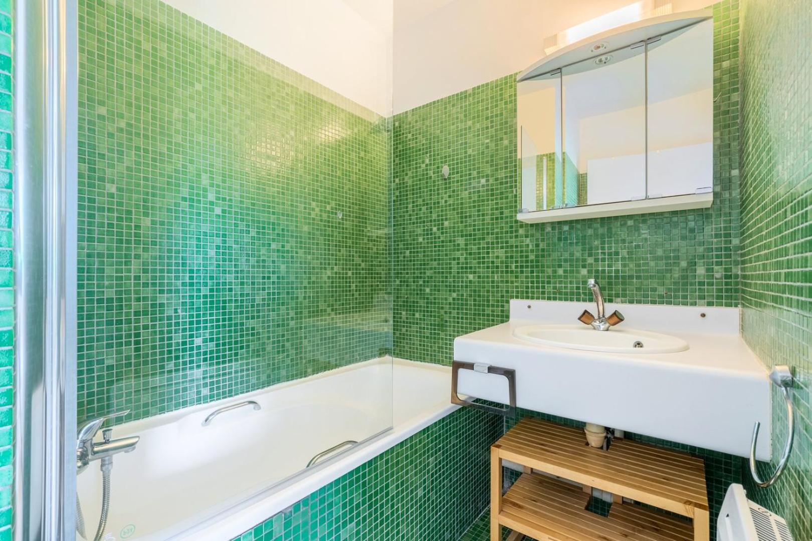 Croise Laroche Equipped Studio! ماركب-ان-باروئيل المظهر الخارجي الصورة